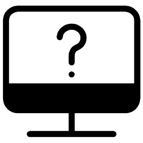 Pädagogische Hilfen